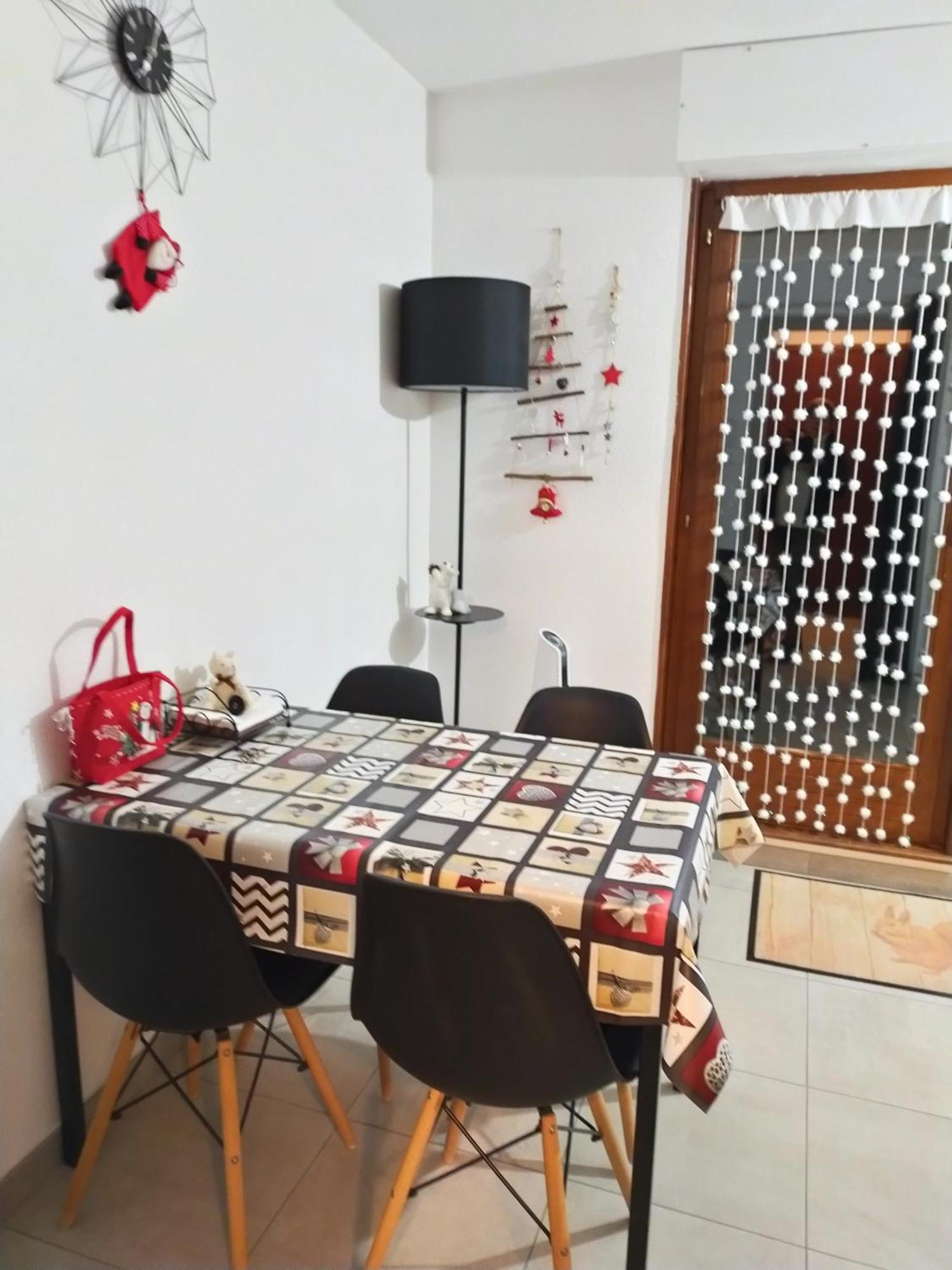L'Ecureuil Apartment Munster  Bagian luar foto